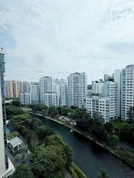 Blk 663B Waterway Sunbeam (Punggol), HDB 5 Rooms #549989441